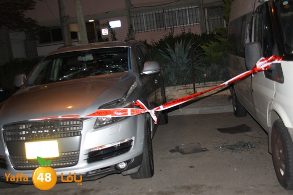 infejarcar3n31 (17).JPG